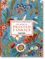 Printed Fabrics