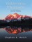 Wilderness Mysticism: A Contemplative Christian Tradition