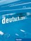 Deutsch.com 1 Arbeitsbuch + CD