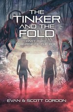 The Tinker and The Fold