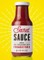 Secret Sauce