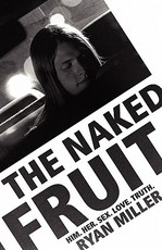 The Naked Fruit