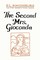 The Second Mrs. Gioconda