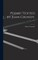 Poems / Edited by Joan Grundy. --