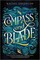 Greenlaw, R: Compass and Blade