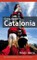 Going Native in Catalonia