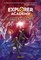 Trueit, T: Explorer Academy: The Falcon's Feather (Book 2)