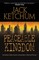 Peaceable Kingdom