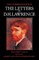The Letters of D. H. Lawrence