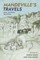 <i>Mandeville's Travels</i>