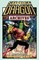 SAVAGE DRAGON ARCHIVES VOL. 7 #568