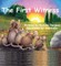 First Witness
