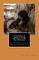A Narrative of the Captivity, Sufferings, and Removes, of Mrs. Mary Rowlandson