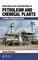 Hazardous Area Classification in Petroleum and Chemical Plants