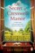 The Secret of Cresswell Manor