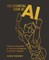 The Essential Book of Artificial Intelligence