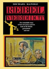 Rebel Verdict