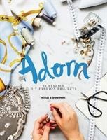 Adorn