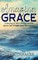 Amazing Grace