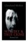 MYSTERY & TRUE CRIME Boxed Set