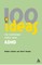 100 Ideas for Supporting Pupils with ADHD