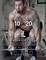 10/20/Life Second Edition