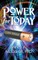 Power for Today