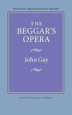 The Beggar's Opera