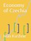 Economy of Czechia