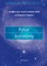 Pulsar Astronomy