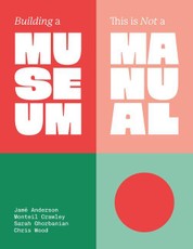 Building a Museum