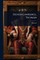Steven Lawrence, Yeoman