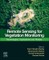 Remote Sensing for Vegetation Monitoring