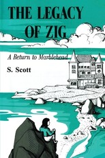 The Legacy of Zig