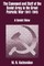 The Command and Staff of the Soviet Army in the Great Patriotic War 1941-1945