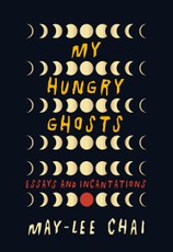 My Hungry Ghosts