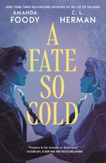 A Fate So Cold