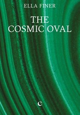 The Cosmic Oval