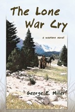 The Lone War Cry