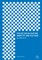 Police Socialisation, Identity and Culture