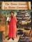 The Divine Comedy / La Divina Commedia - Parallel Italian / English Translation