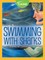 Swimming with Sharks