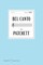 Bel Canto American Classics Edition