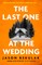 Rekulak, J: Last One at the Wedding