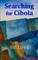 Searching for Cibola