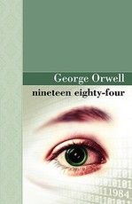 Nineteen Eighty Four