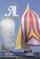The New Book of Sail Trim