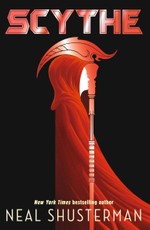 Scythe