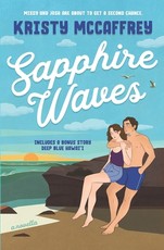 Sapphire Waves
