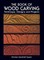 The Book of Wood Carving